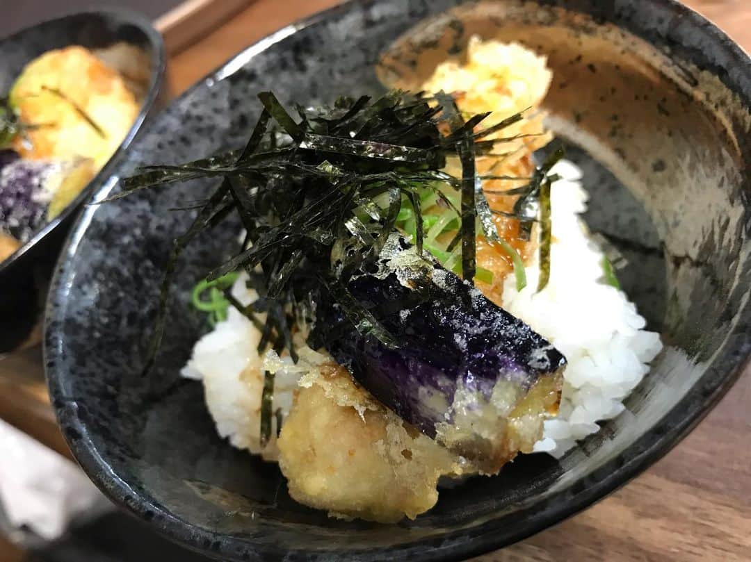 鶏っく富山のグルメインスタ