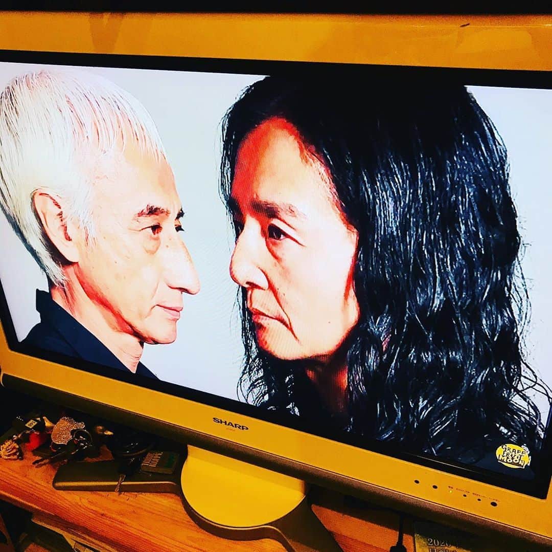 三原康可のインスタグラム