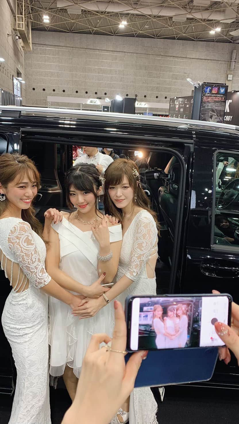 藤森マリナのインスタグラム