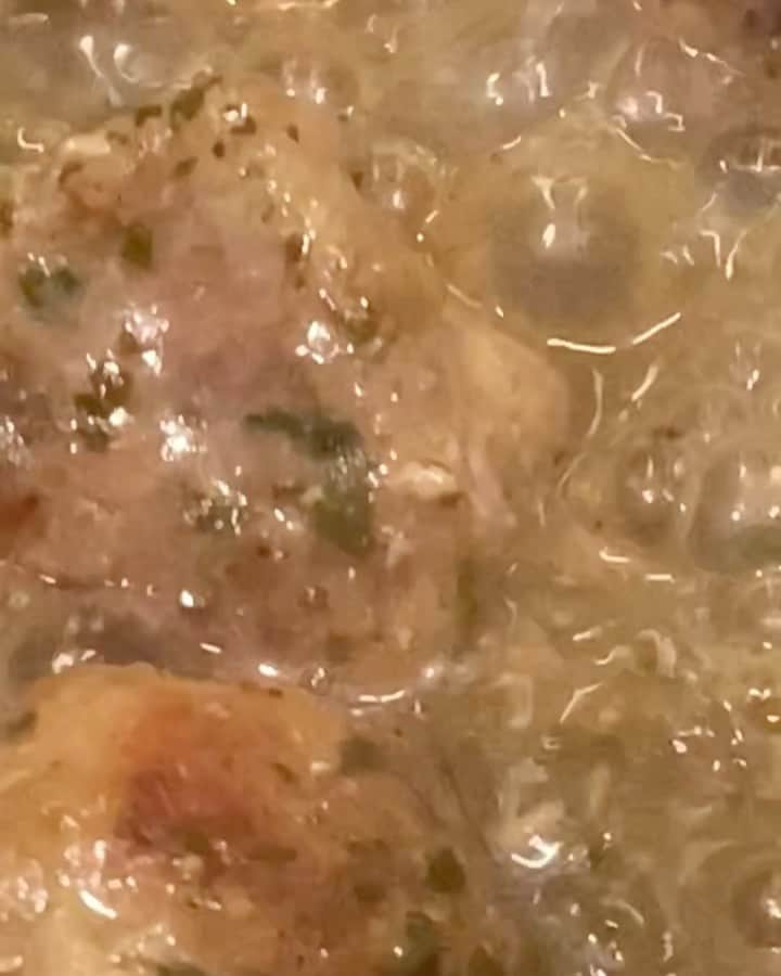ミッシェルクランのインスタグラム