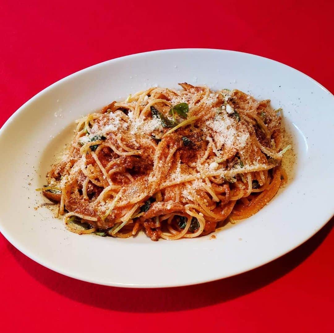 淡路島の恵み トラットリアドーニのグルメインスタ