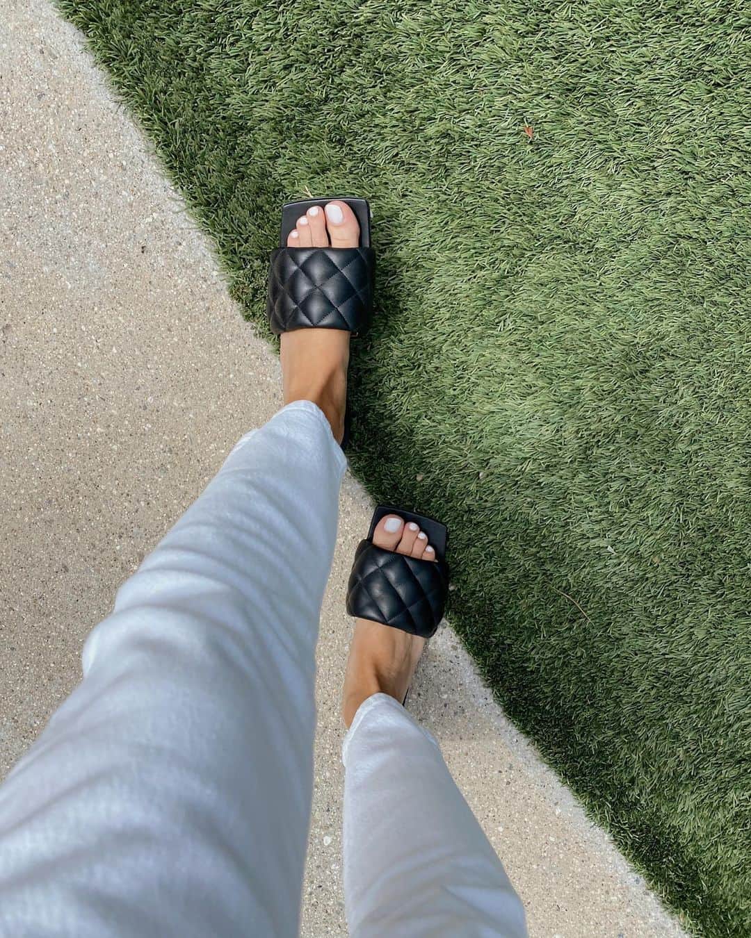Lauren Elizabethさんのインスタグラム写真 - (Lauren ElizabethInstagram)「weekend of food & flowers 💐」6月22日 7時19分 - laurenelizabeth