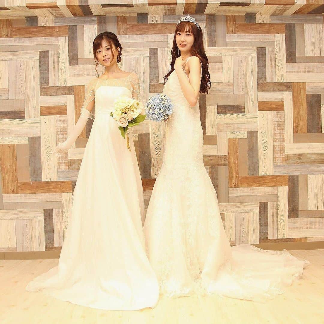 及川愛未のインスタグラム