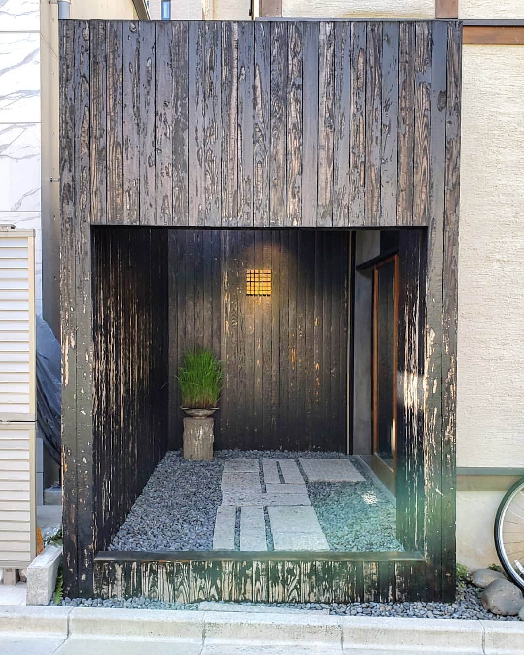 CAFE-STAGRAMMERのグルメインスタ