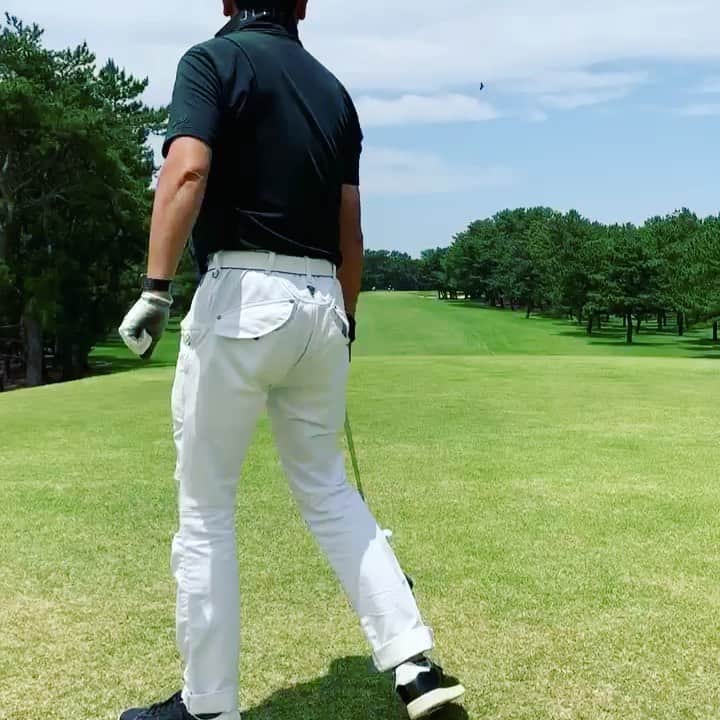 TOGGYのグルメインスタ