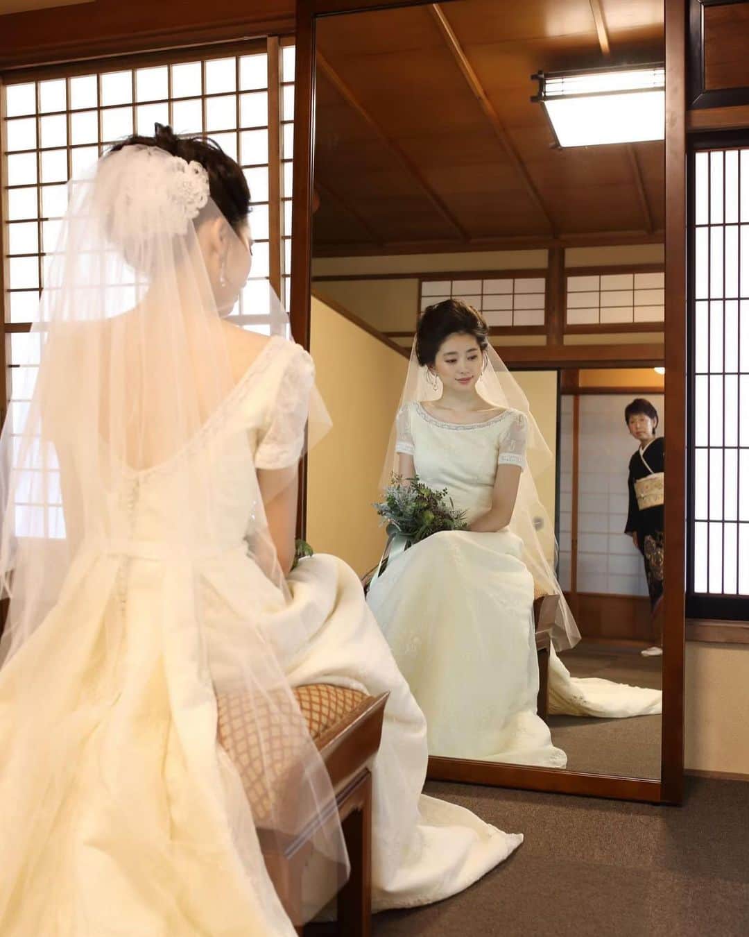 萬屋本店のグルメインスタ