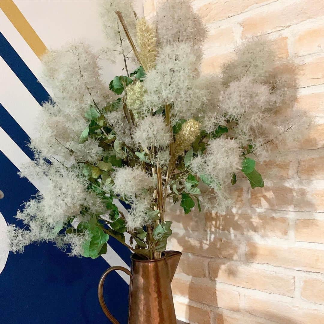 Rachien Smoothieのグルメインスタ