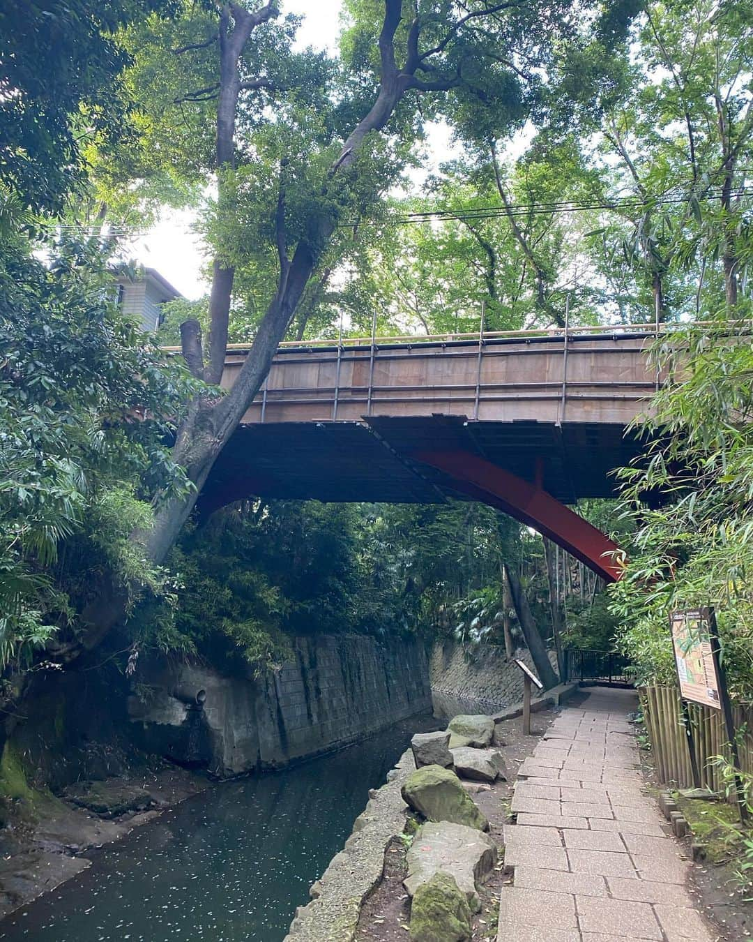 村川翔一のインスタグラム