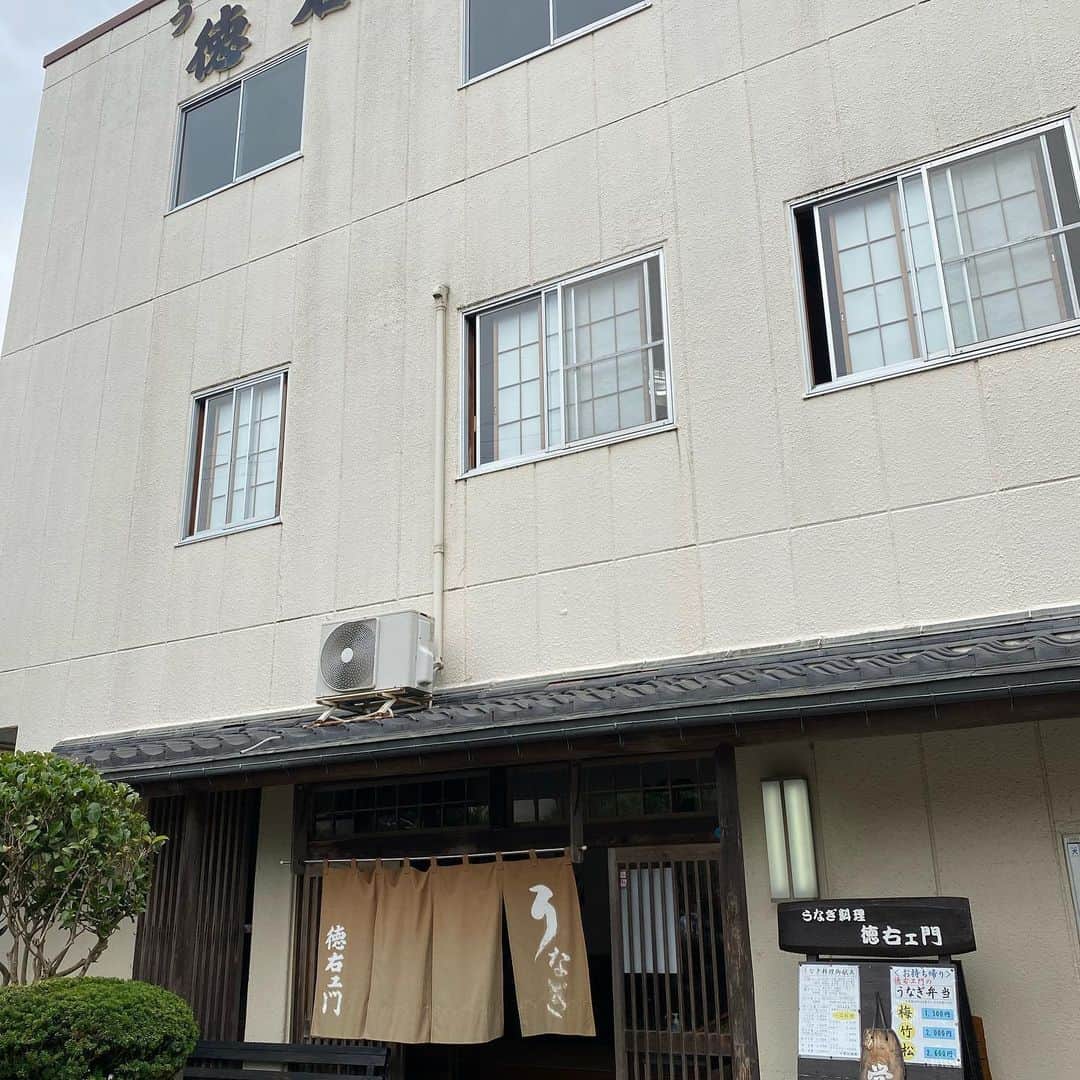 濱田卓実のグルメインスタ