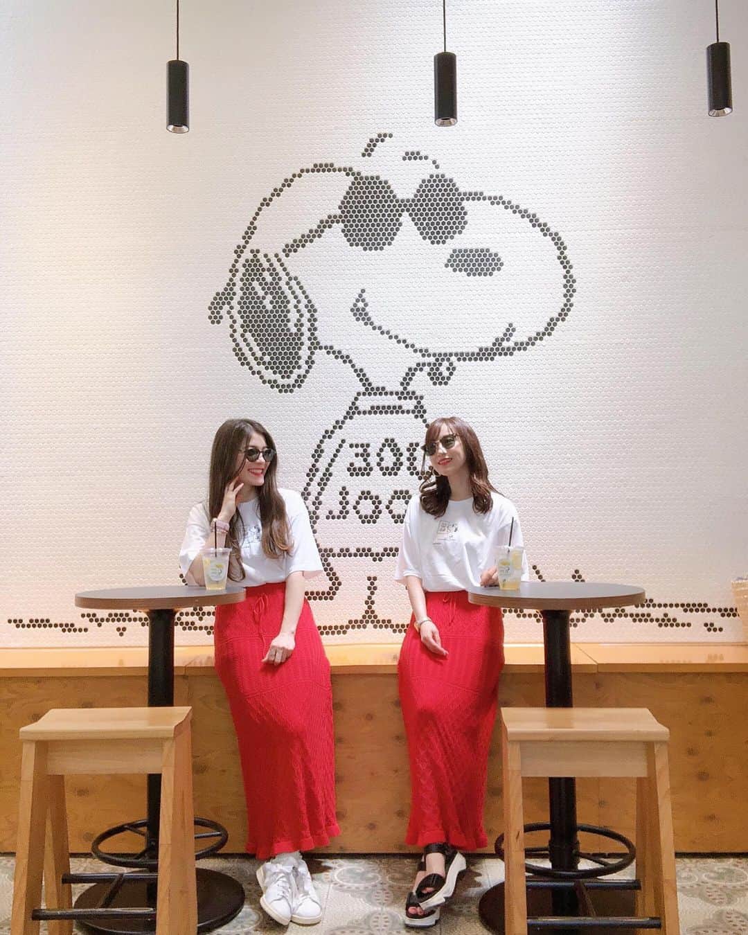 今吉めぐみのグルメインスタ