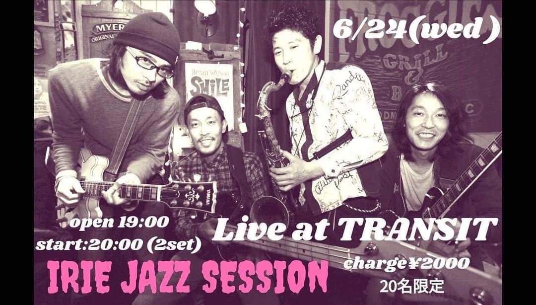 MONKYのグルメインスタ