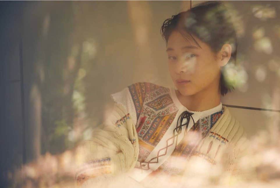 三田真一さんのインスタグラム写真 - (三田真一Instagram)「やっと完成