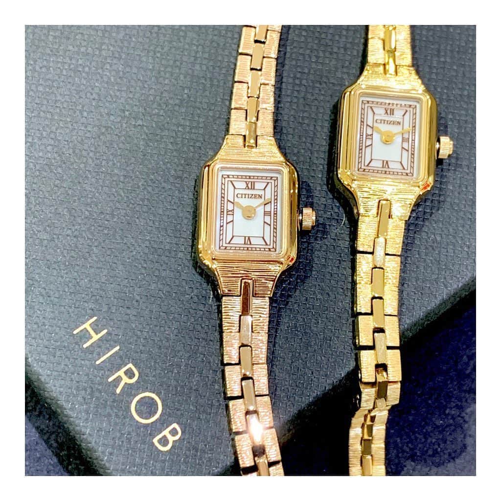 HIROBのグルメインスタ