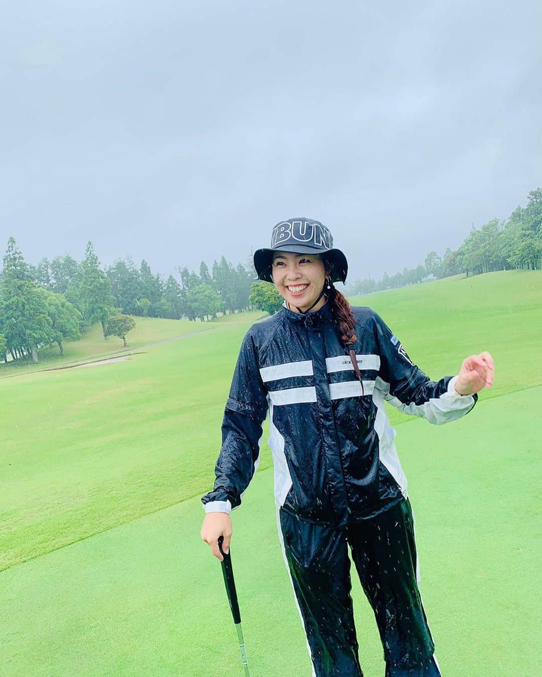 中山綾香のグルメインスタ