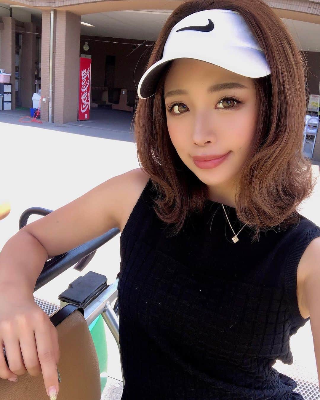 LIHOCOのグルメインスタ