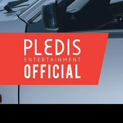 SEVENTEENさんのインスタグラム写真 - (SEVENTEENInstagram)「SEVENTEEN (세븐틴) 'Left & Right' Official MV ㅤㅤ ㅤㅤ ㅤ ▶ https://youtu.be/HdZdxocqzq4 ㅤㅤ ㅤㅤ ㅤ #SEVENTEEN #세븐틴 #헹가래 #Henggarae #Left_n_Right」6月22日 18時01分 - saythename_17