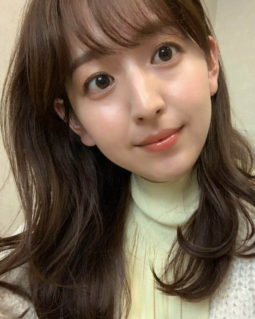 女子アナ集めさんのインスタグラム写真 - (女子アナ集めInstagram)「#伊藤弘美  #1988年8月31日生まれ #静岡県袋井市出身 #元テレビ静岡アナウンサー #フリーアナウンサー #セントフォース #セントフォーストーク #女子アナ #美女」6月22日 18時21分 - beutifulharmony