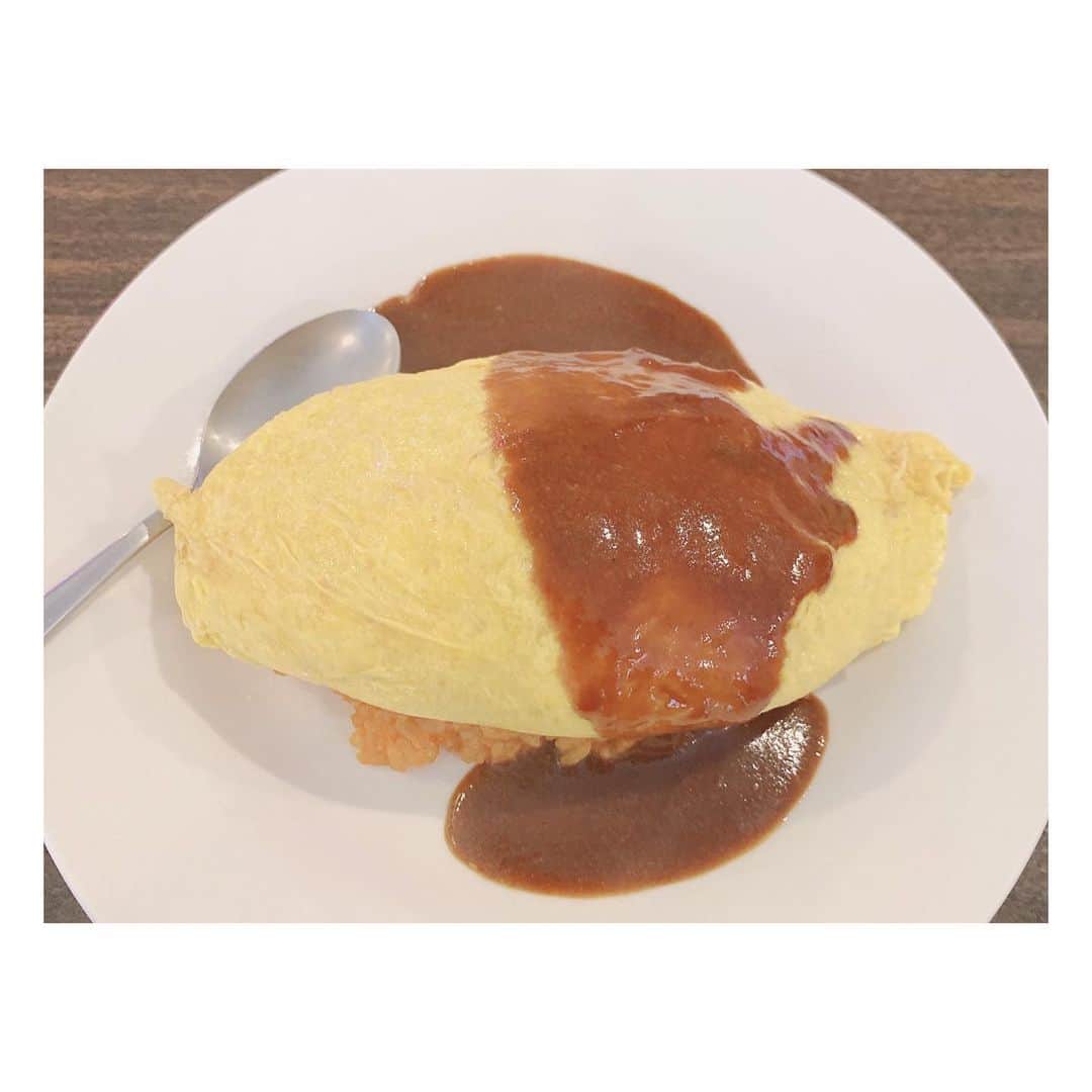 石井奏美のグルメインスタ