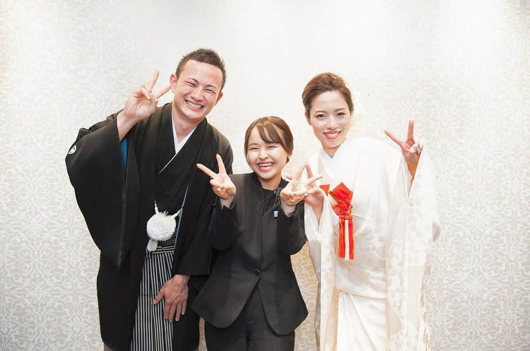 カノビアーノ福岡のグルメインスタ