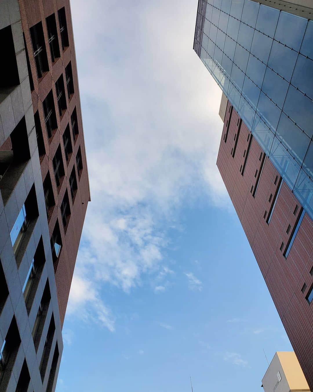 慶元まさ美のグルメインスタ