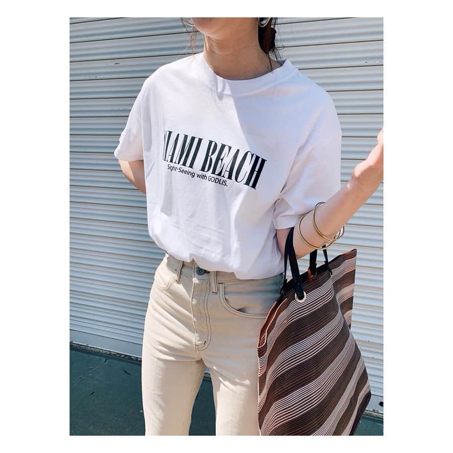 SHENERYのインスタグラム
