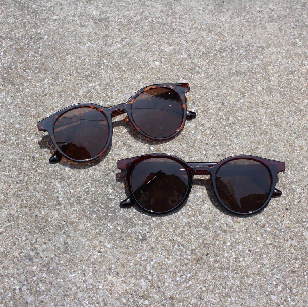 Mode Robeのグルメインスタ