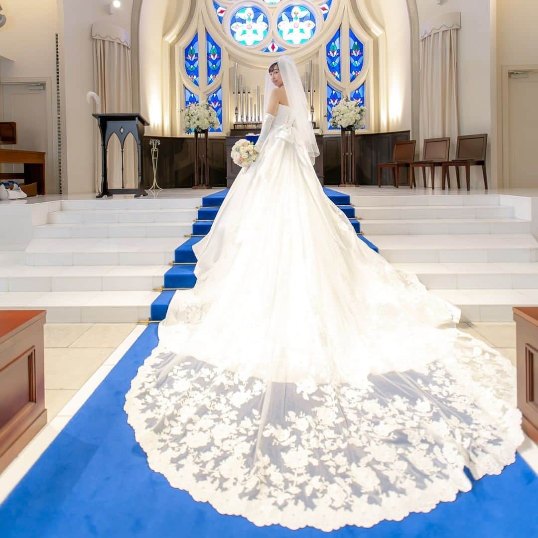 アニヴェルセル 白壁 公式のグルメインスタ