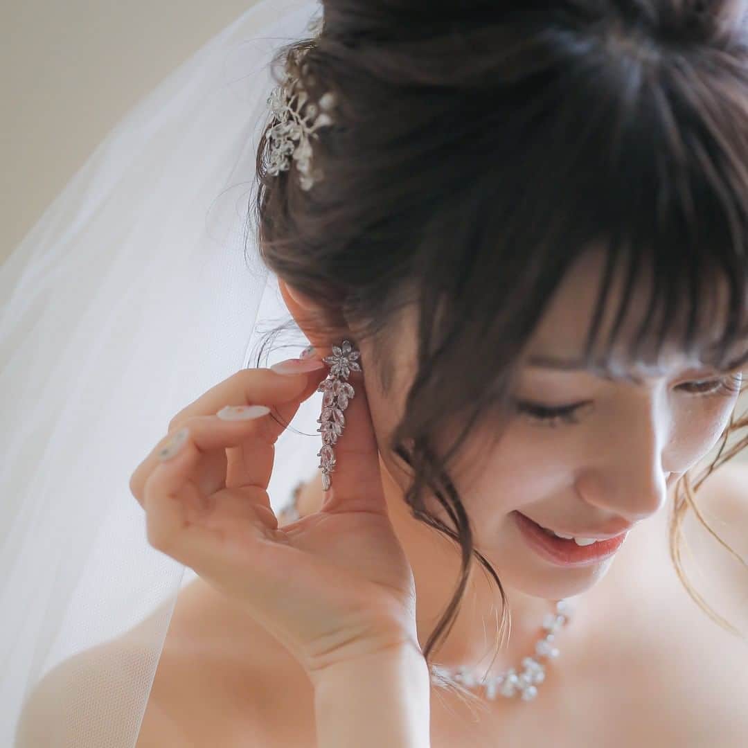 アニヴェルセル 神戸 公式のグルメインスタ