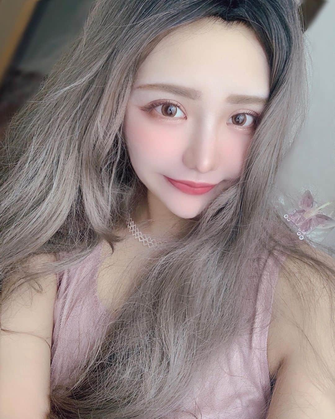 くまくまくまのインスタグラム