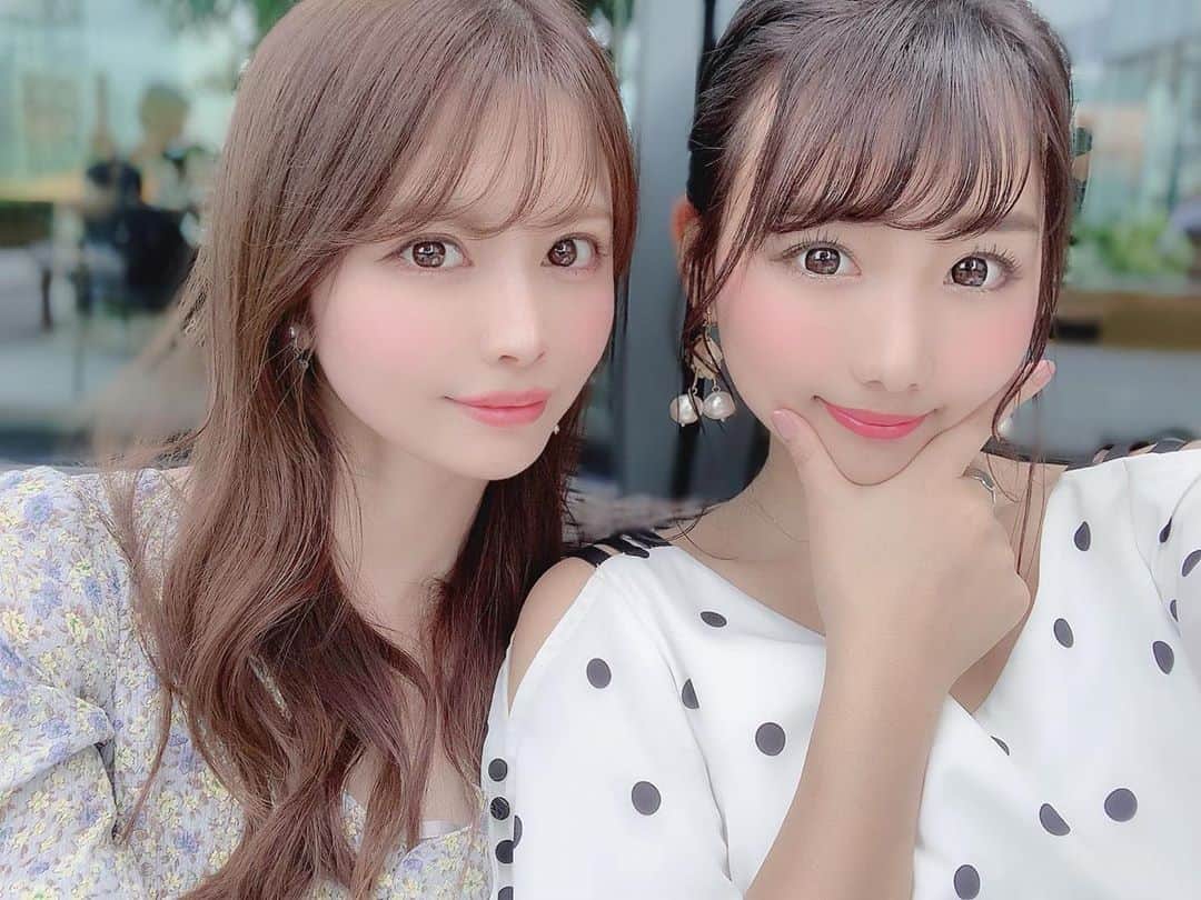 airiのグルメインスタ