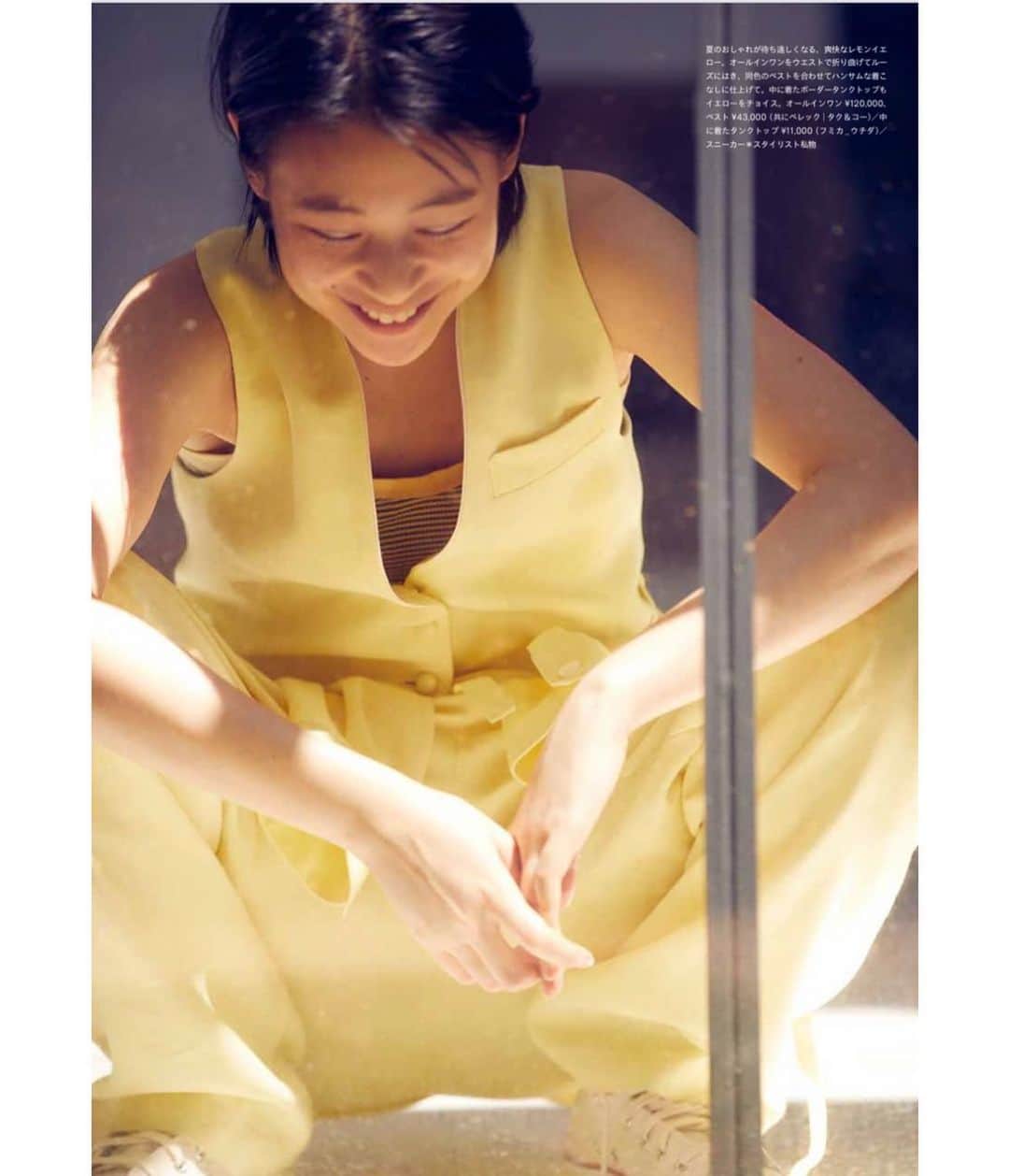 三田真一さんのインスタグラム写真 - (三田真一Instagram)「やっと完成