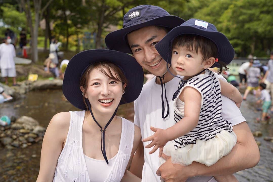 加藤千暁のグルメインスタ