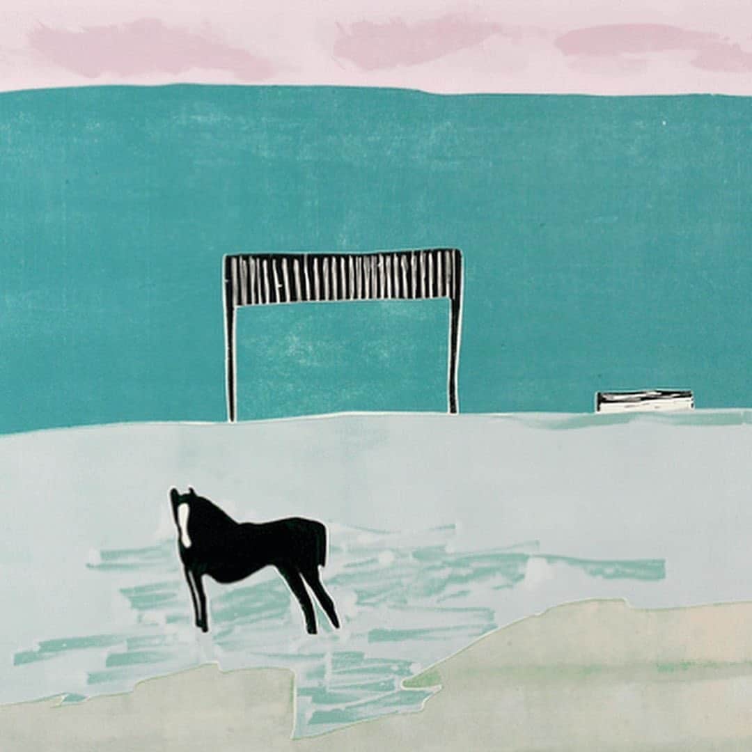 Paul Smith Japanのインスタグラム