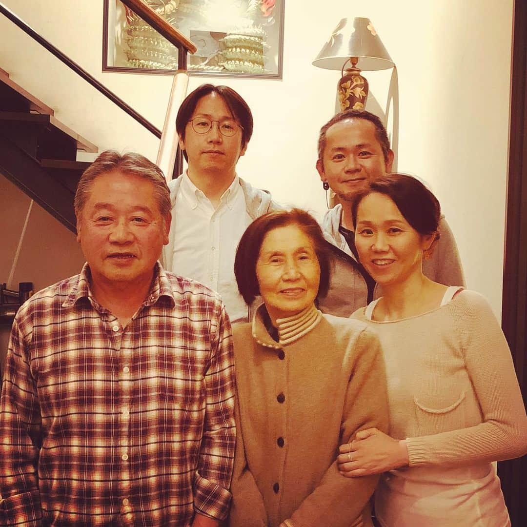 谷口崇のグルメインスタ