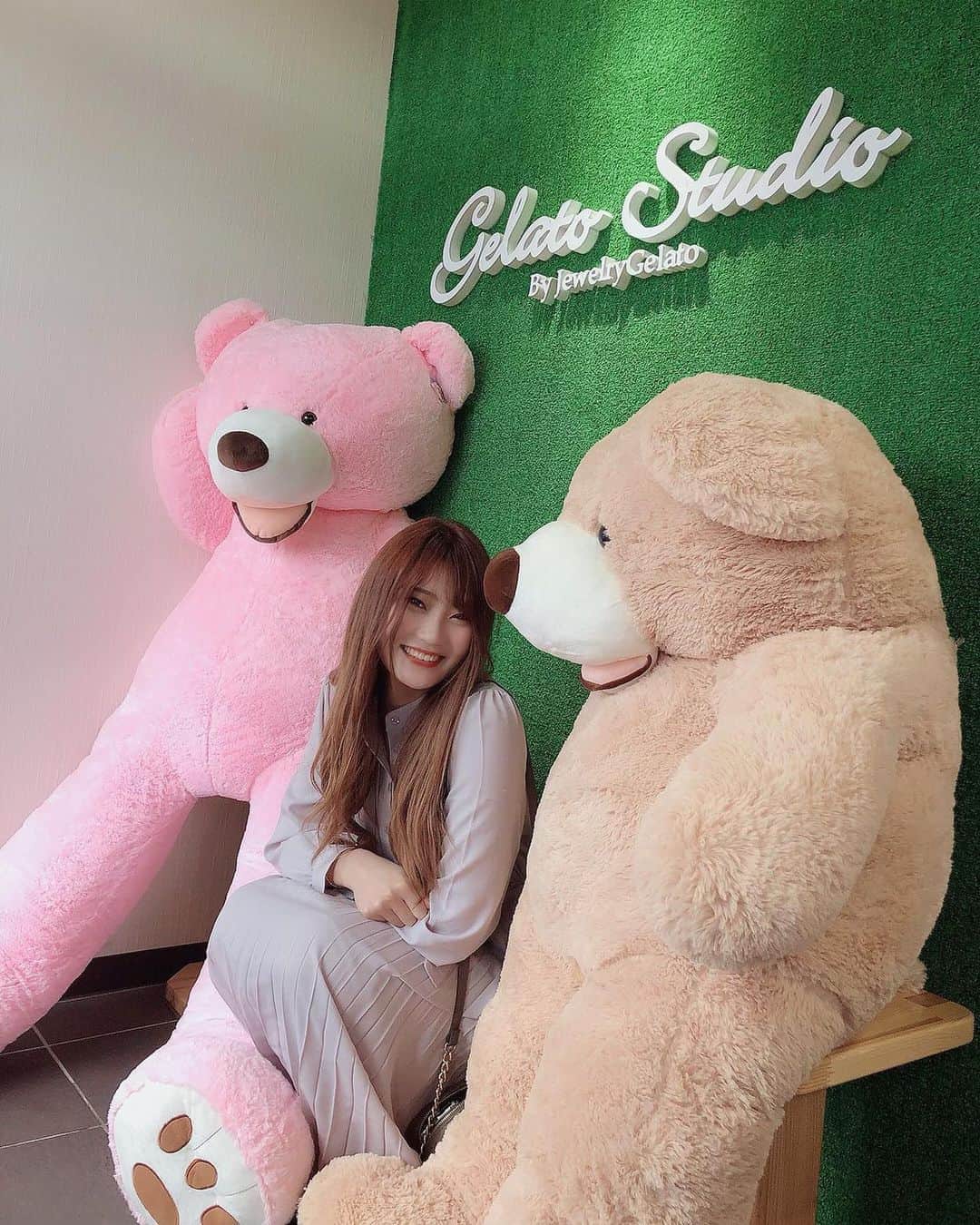 さやかのグルメインスタ