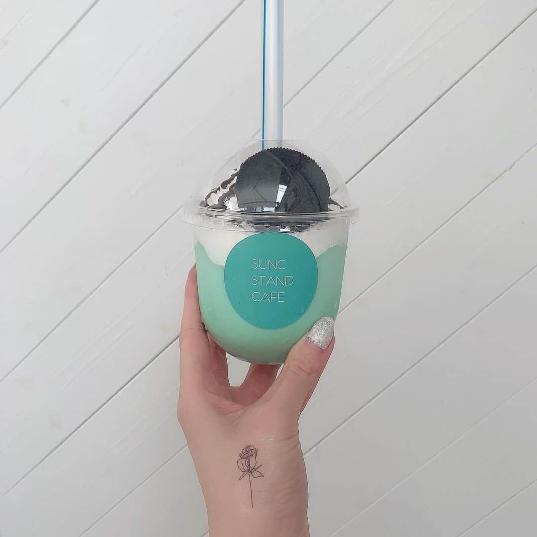 ひこ乃のグルメインスタ