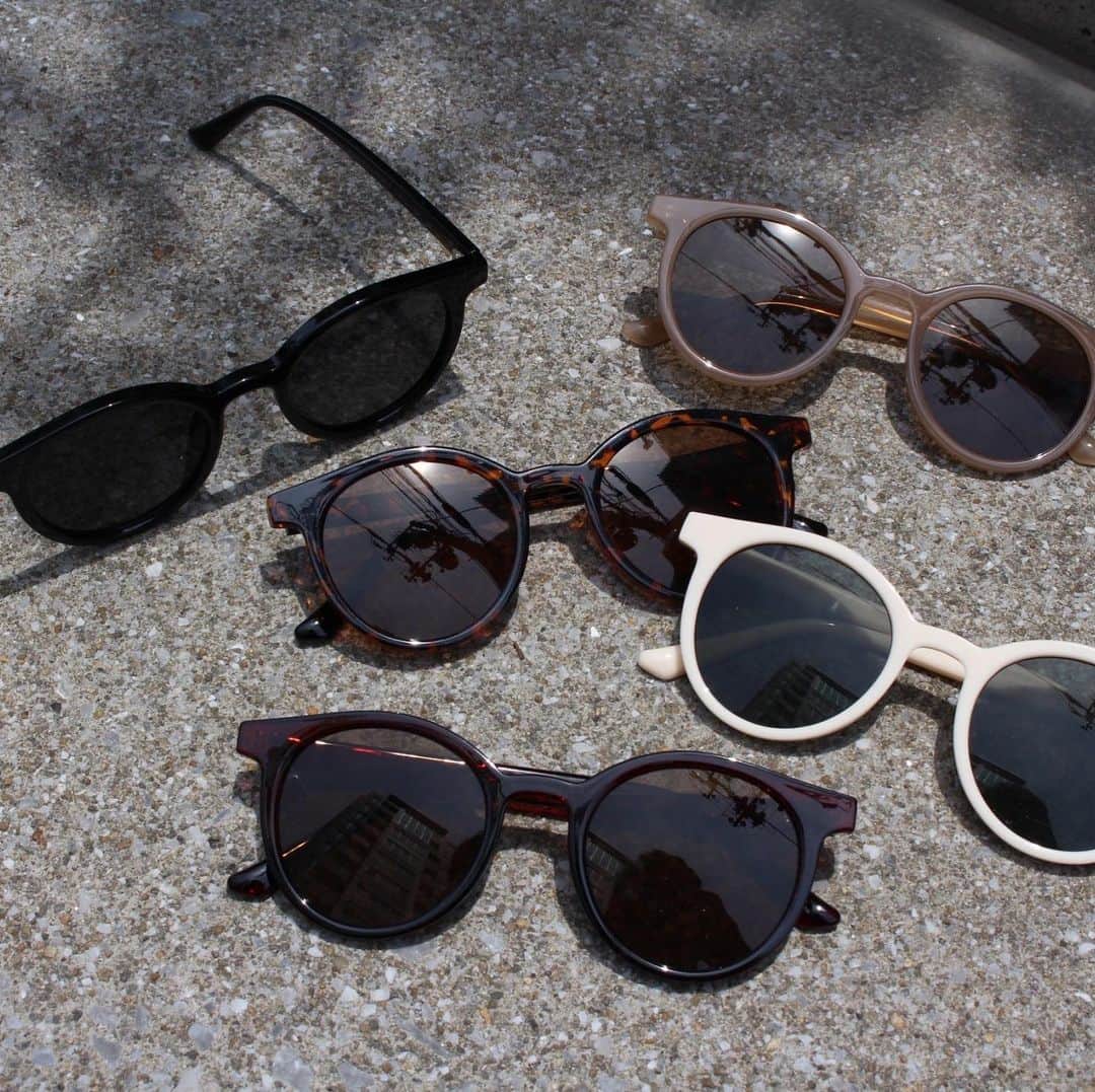 Mode Robeのグルメインスタ