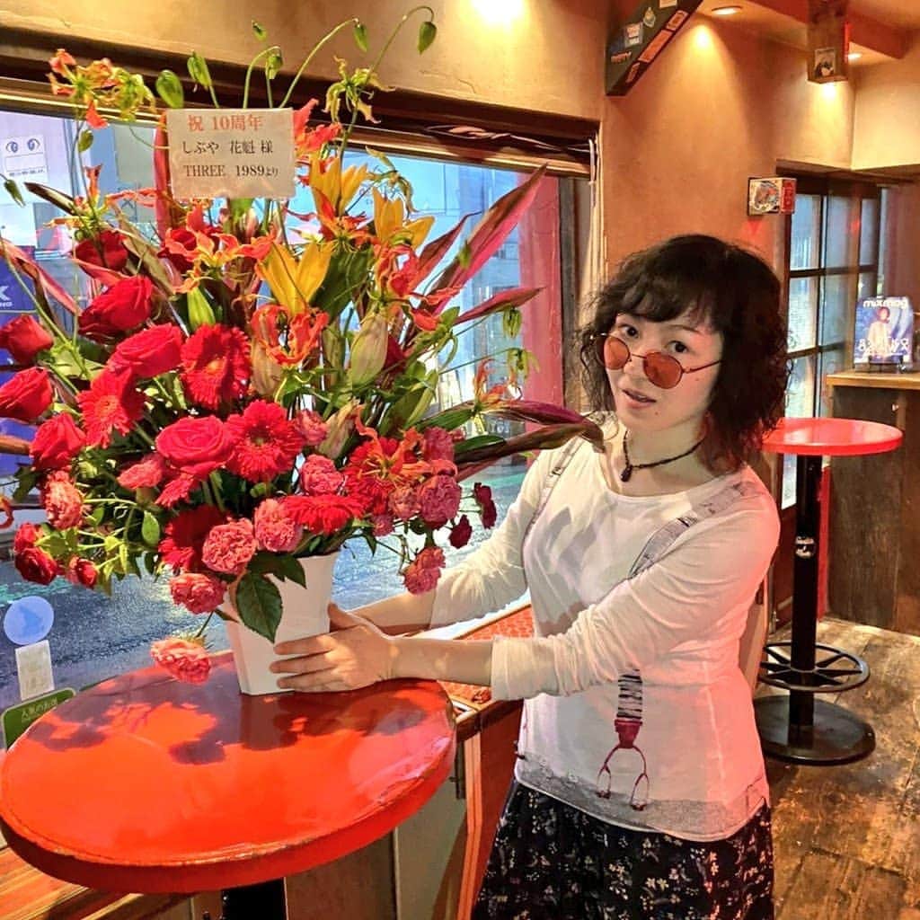 川村由紀のグルメインスタ