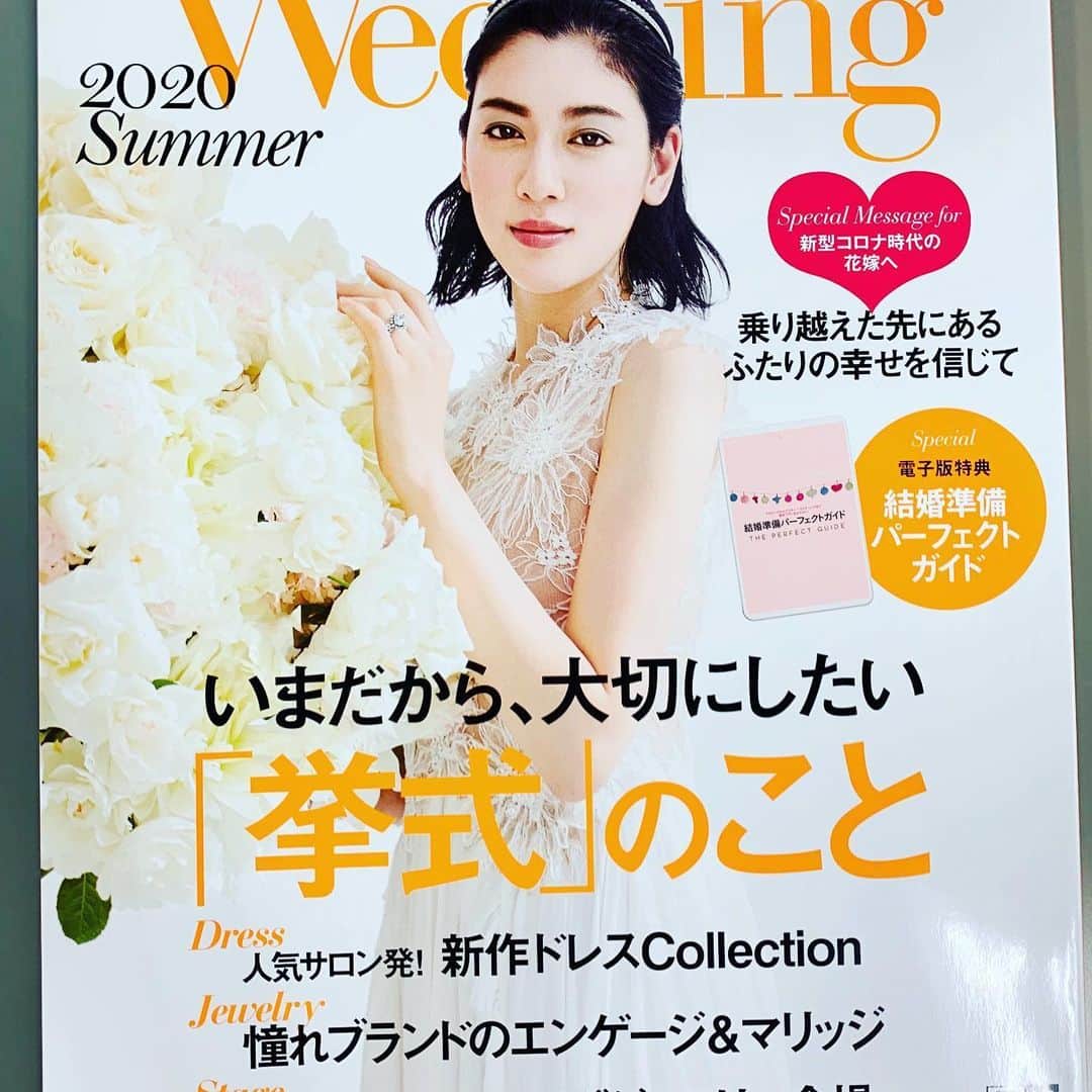 九十九島ベイサイドホテル＆リゾート フラッグスのグルメインスタ