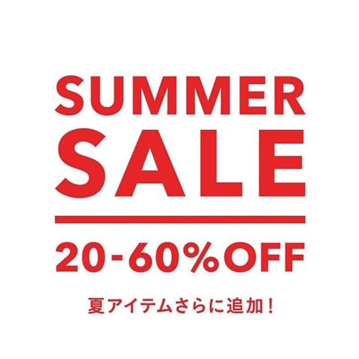 green label relaxing 自由が丘店さんのインスタグラム写真 - (green label relaxing 自由が丘店Instagram)「【SUMMER SALE】 ６月１９日(金)より、日頃のご愛顧に感謝いたしまして、メンズ・ウィメンズ・キッズともに対象商品が20%〜60%offでお買い求めいただけるOPEN SALEを、営業時間を下記の通りに変更させていただきながら、開催しております！  是非この機会に、気になられていたアイテムや今すぐ着たいアイテムをお得に購入されませんか？  スタッフ一同、心よりお待ちしております。 . ▫️営業時間 12時〜20時 . お客様におかれましても感染予防のため、マスクの着用をお願いしております。 ご迷惑をお掛けして申し訳ございませんが、ご理解のほど、何卒よろしくお願いいたします。 . ☎︎03-5731-8531 . #unitedarrows#ユナイテッドアローズ #greenlabelrelaxing#グリーンレーベルリラクシング#jiyugaoka#自由が丘 #greenlabelrelaxingMENS #greenlabelrelaxingWOMENS #greenlabelrelaxingKIDS #2020 #Spring#Summer#sale」6月22日 12時10分 - glr_jiyugaoka