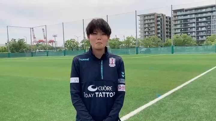 日本サッカー協会のインスタグラム