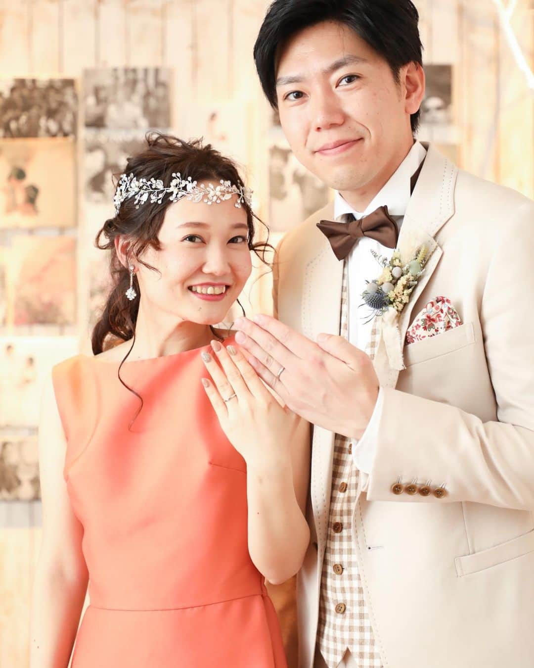 QUANTIC・クアンティックのグルメインスタ