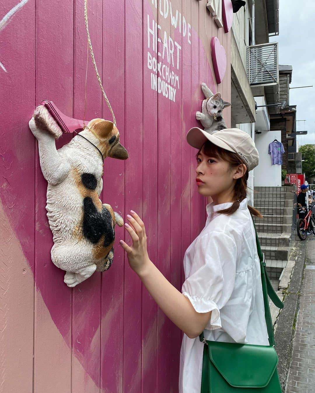 宮島小百合さんのインスタグラム写真 - (宮島小百合Instagram)「#インスタ映え  #instagood  #instagram  #猫 #猫のいる暮らし 🐱🐱🐱」6月22日 12時30分 - sayuri_kakaka