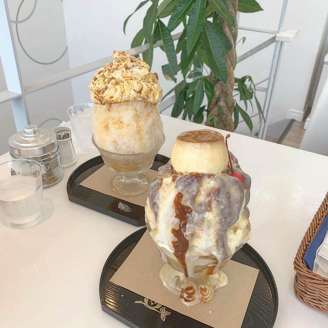 isutaのグルメインスタ