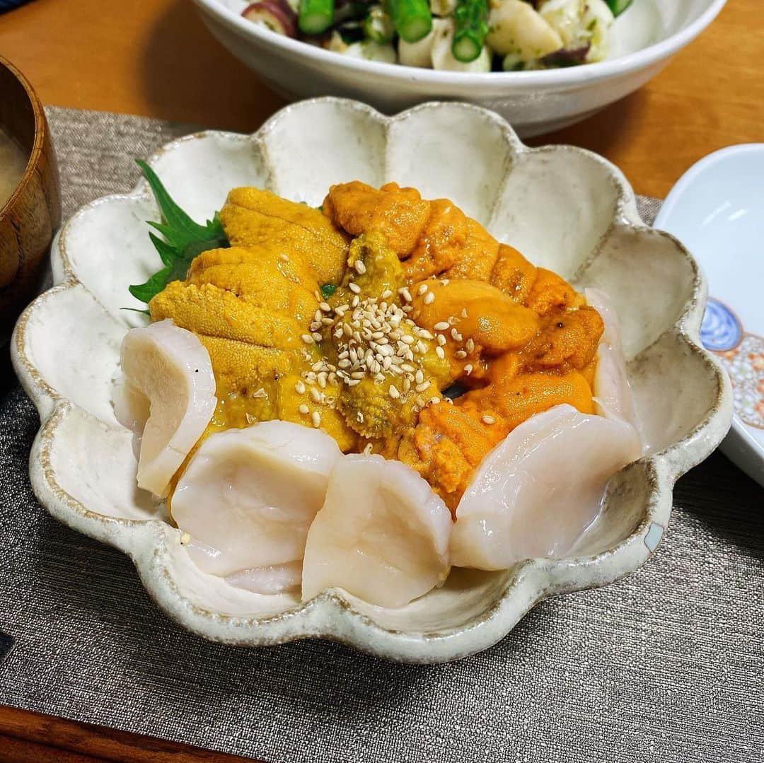 山﨑 薫のインスタグラム