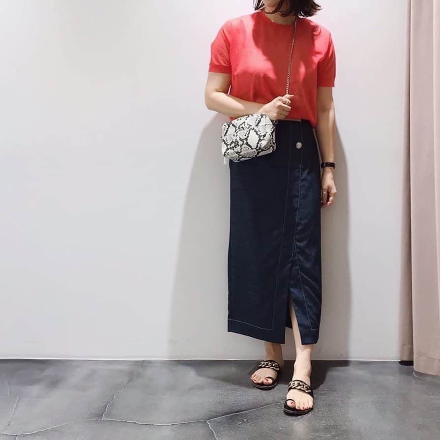 JewelChanges Official Accountのインスタグラム