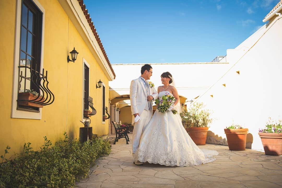 メゾン エルミタージュのグルメインスタ