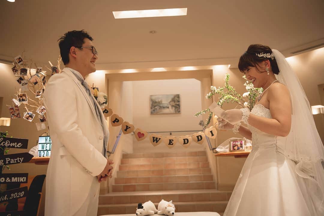 メゾン エルミタージュのグルメインスタ