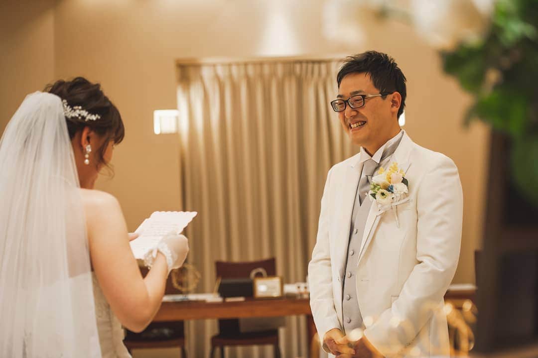 メゾン エルミタージュのグルメインスタ