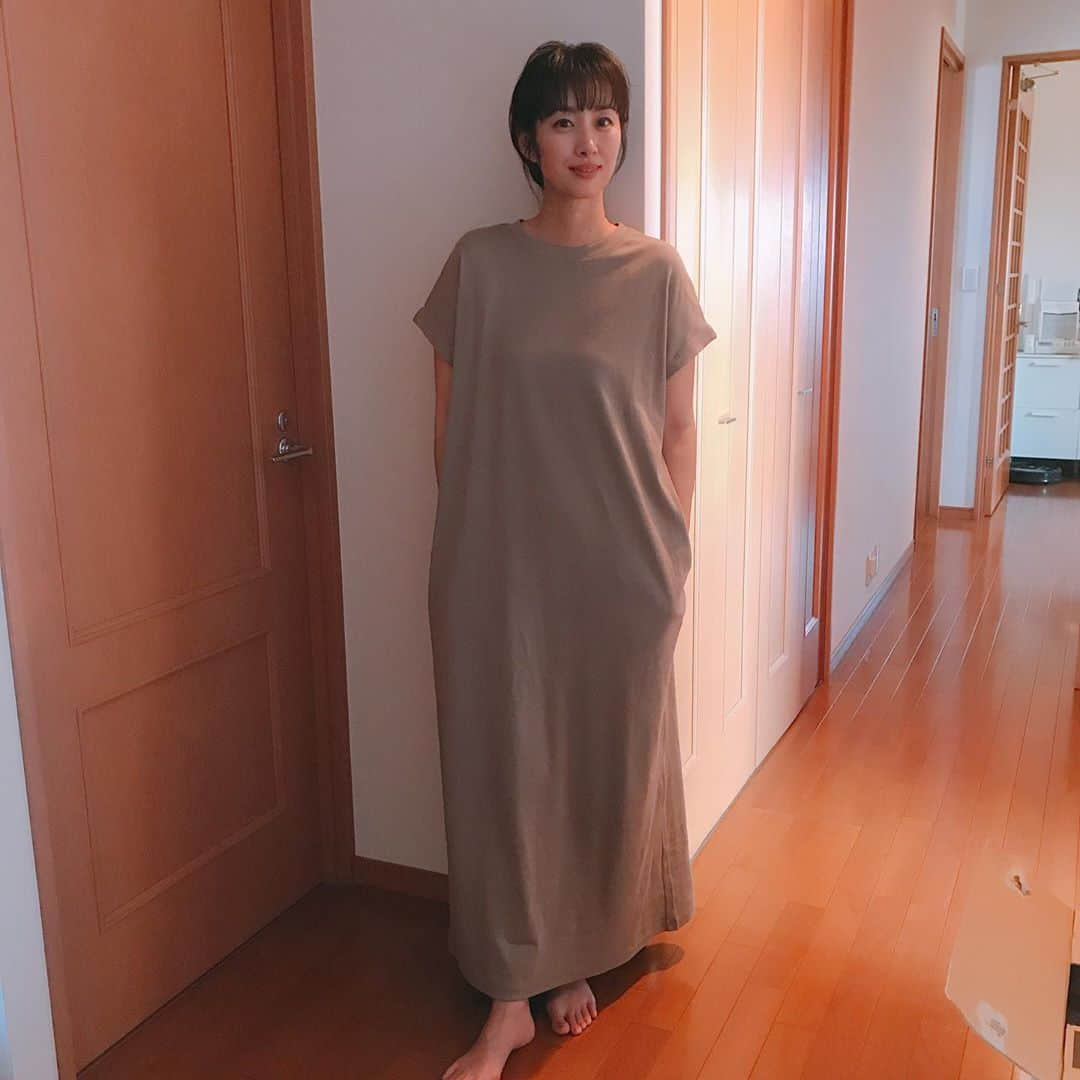 坂下千里子のインスタグラム